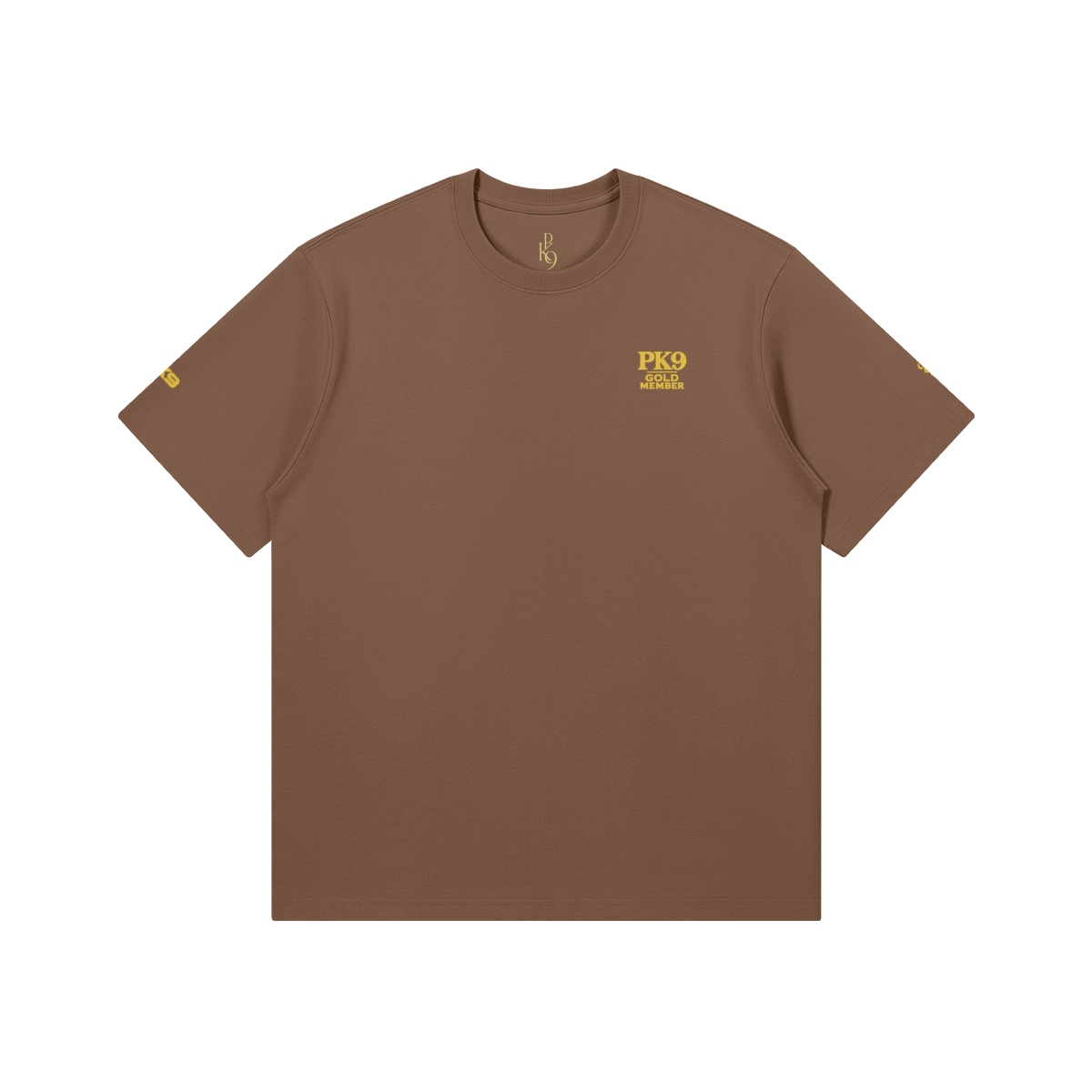 0-YFN-Front Side