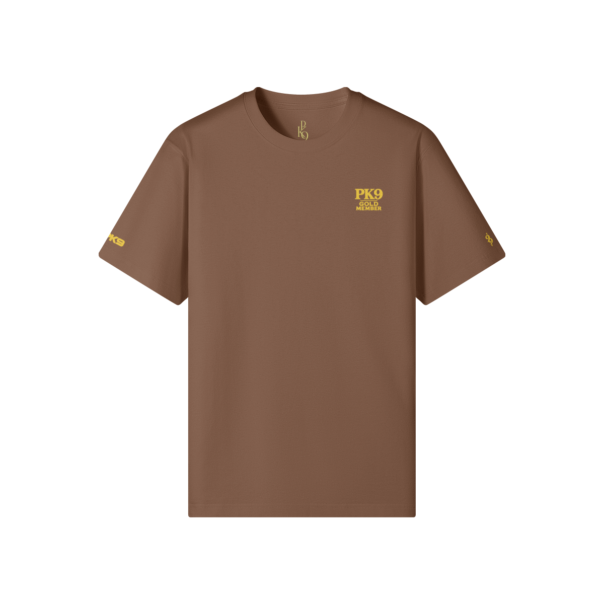 0-YFN-Front Side