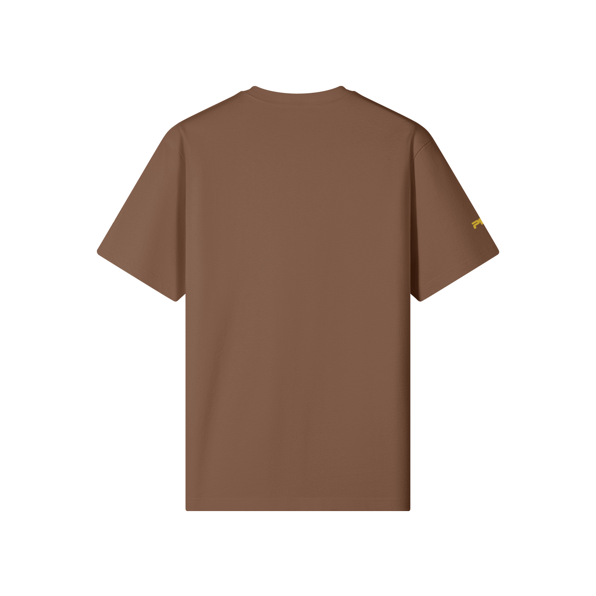 0-YFN-Back Side