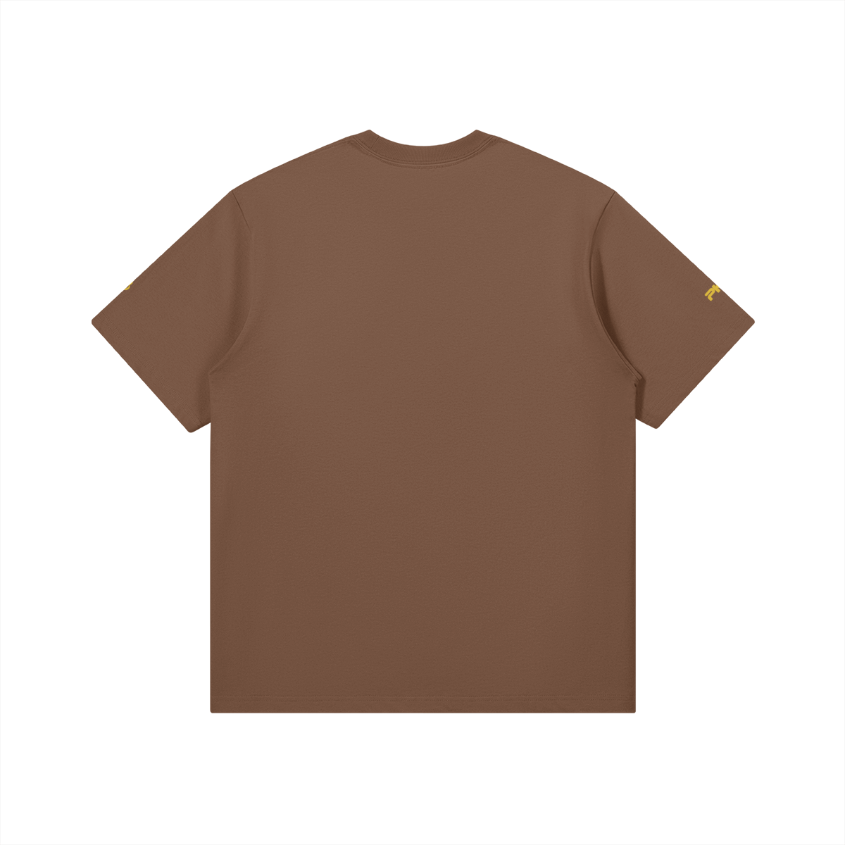 0-YFN-Back Side