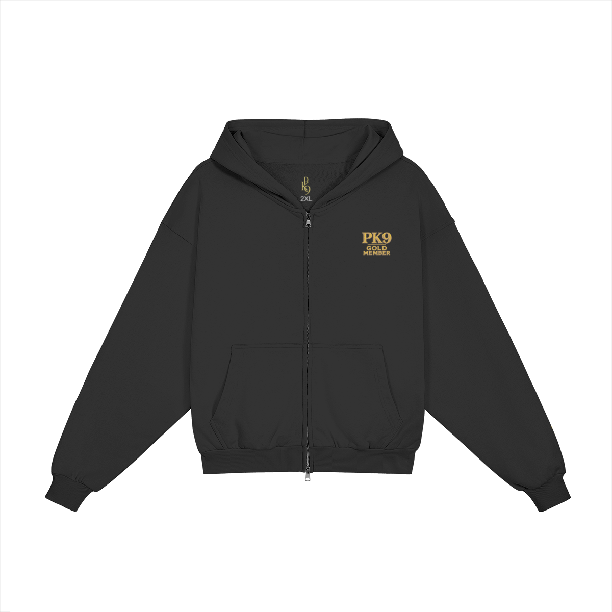 0-YIX-Front Side