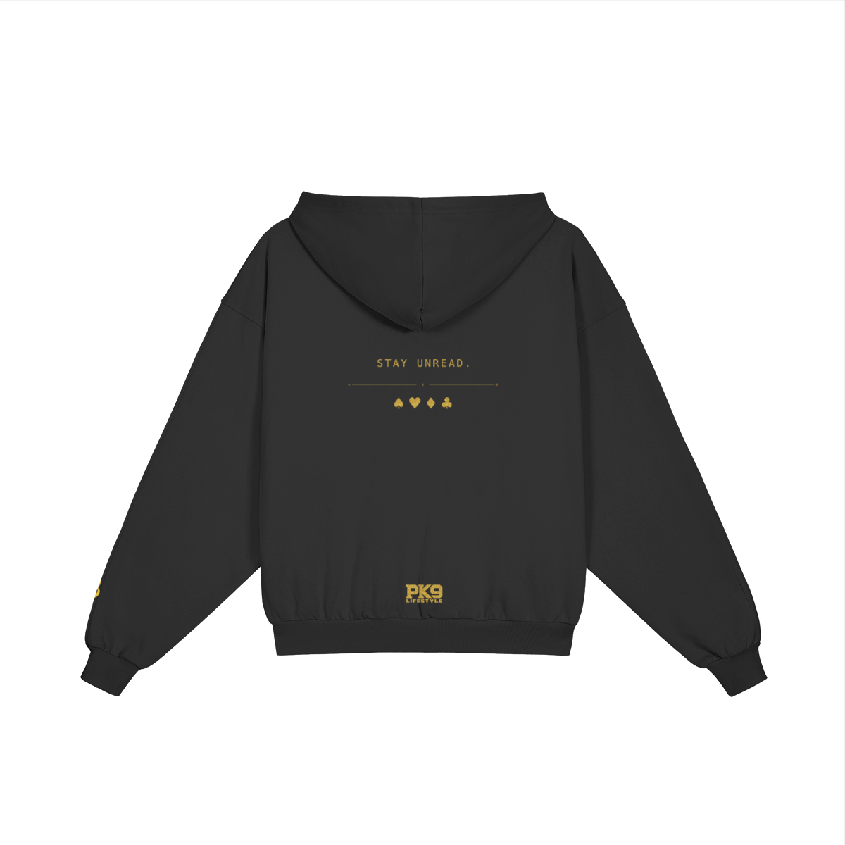 0-YIX-Back Side