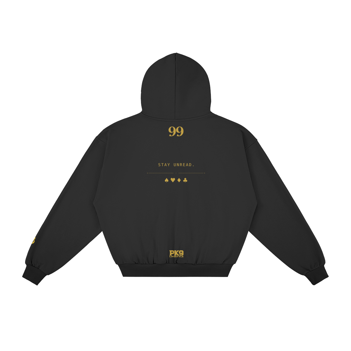 0-YIX-Back Side