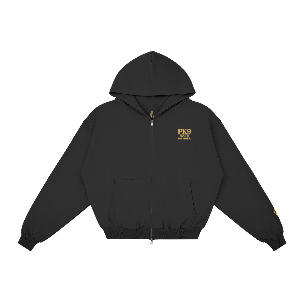 0-YIX-Front Side