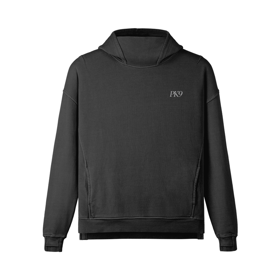 0-Y53-Front Side