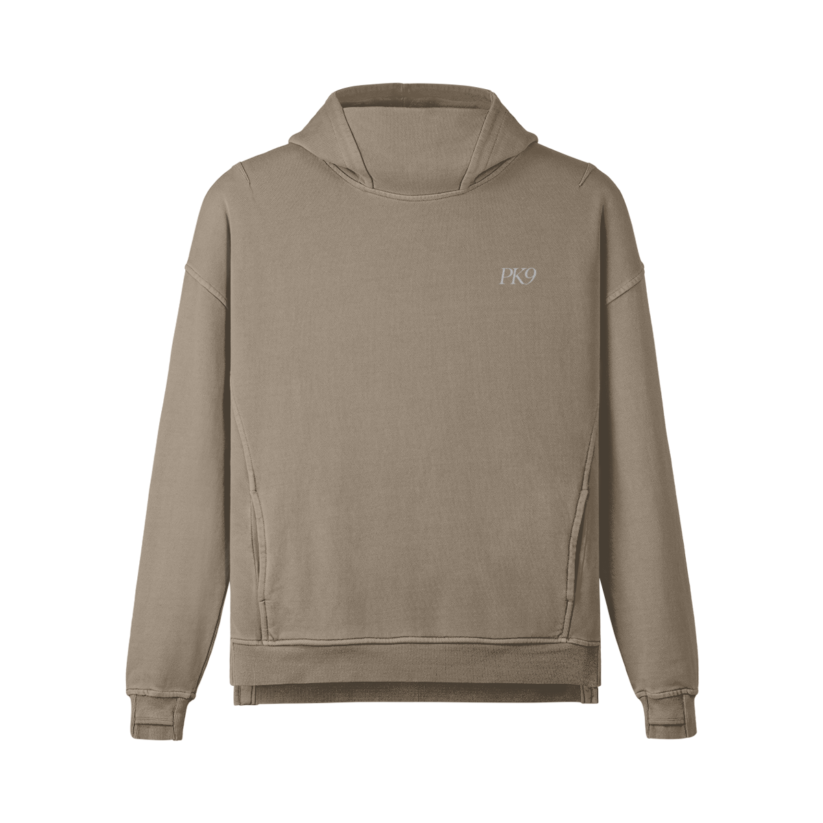 0-Y54-Front Side