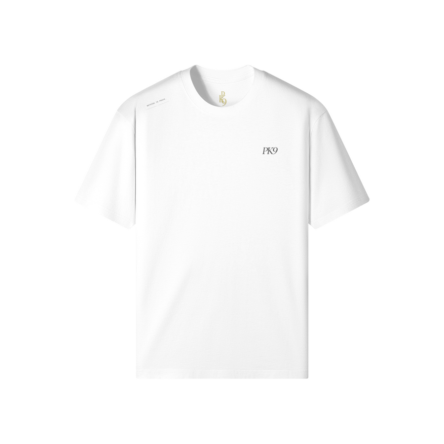 0-YEX-Front Side