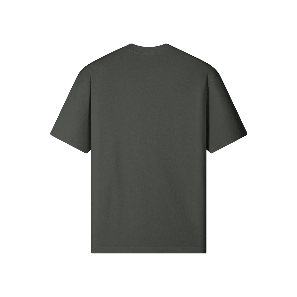 0-YF3-Back Side