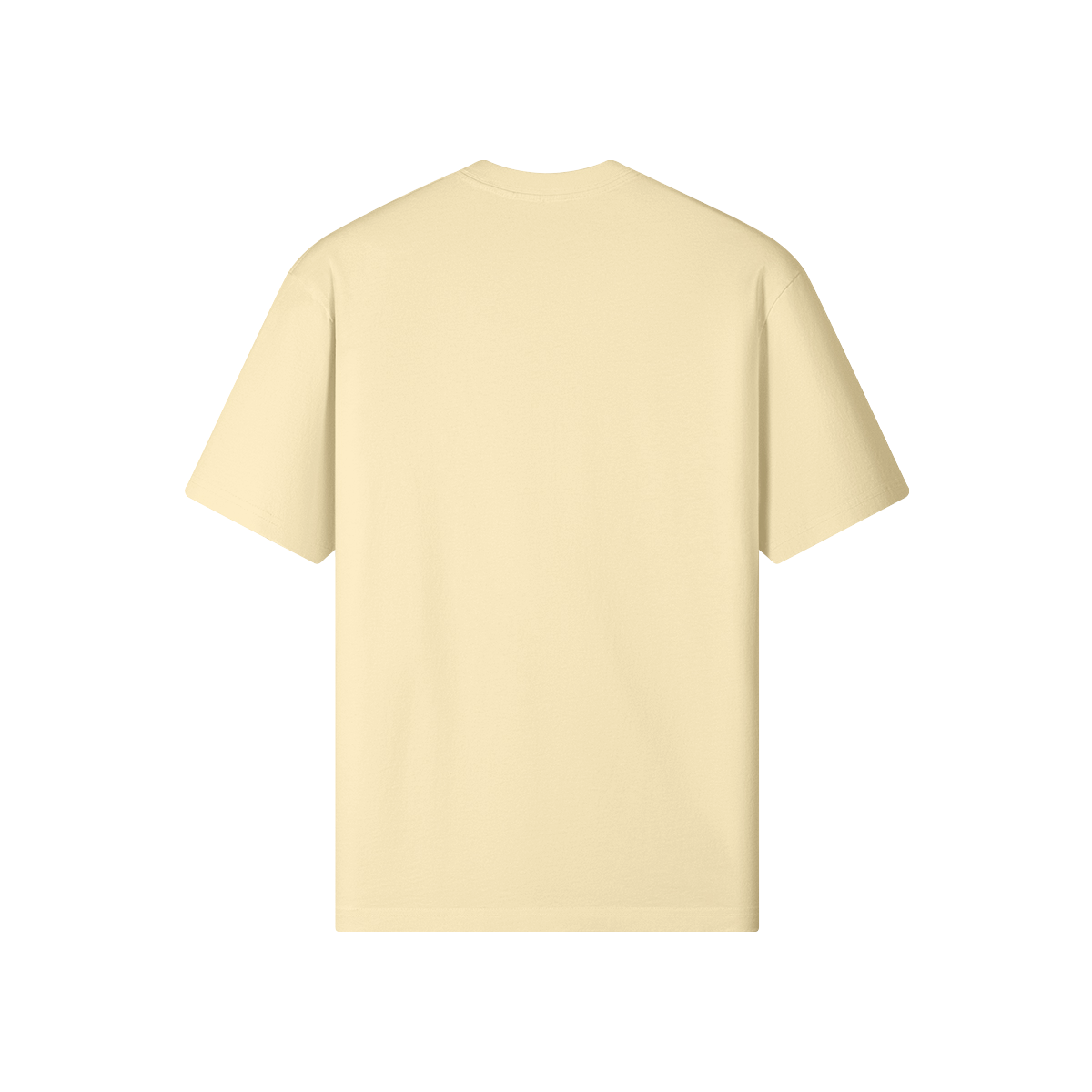 0-YEZ-Back Side
