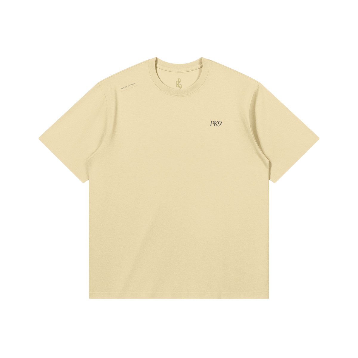 0-YEZ-Front Side