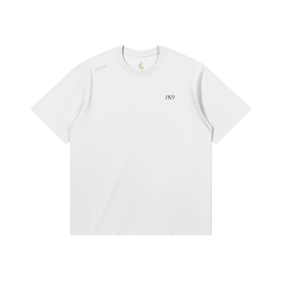 0-YEX-Front Side