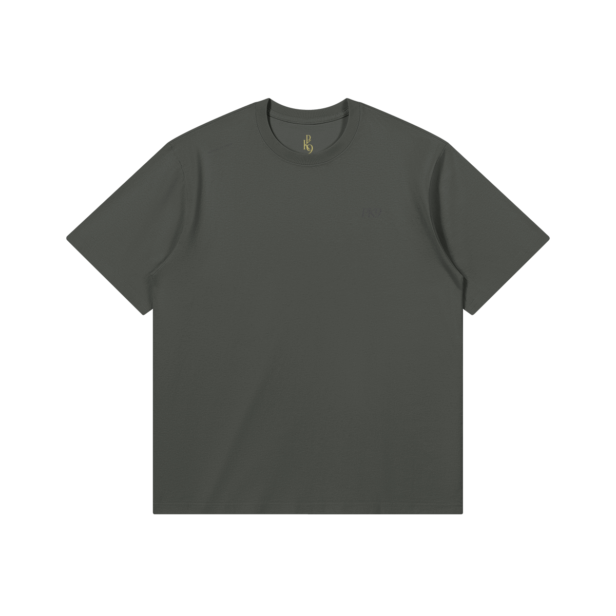 0-YF3-Front Side