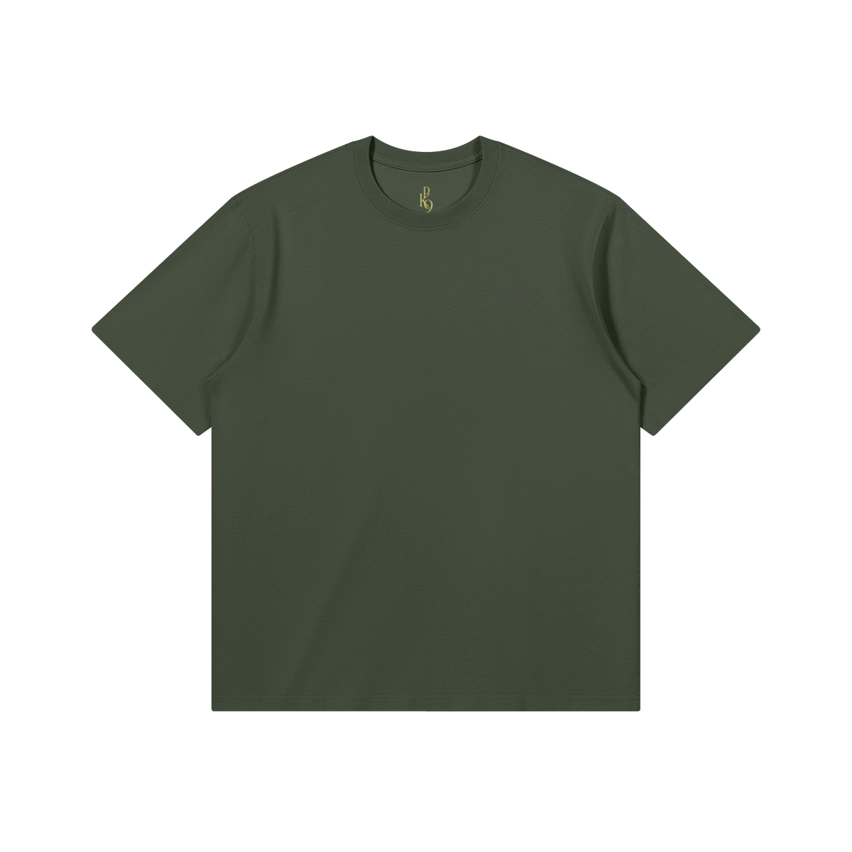 0-YF6-Front Side