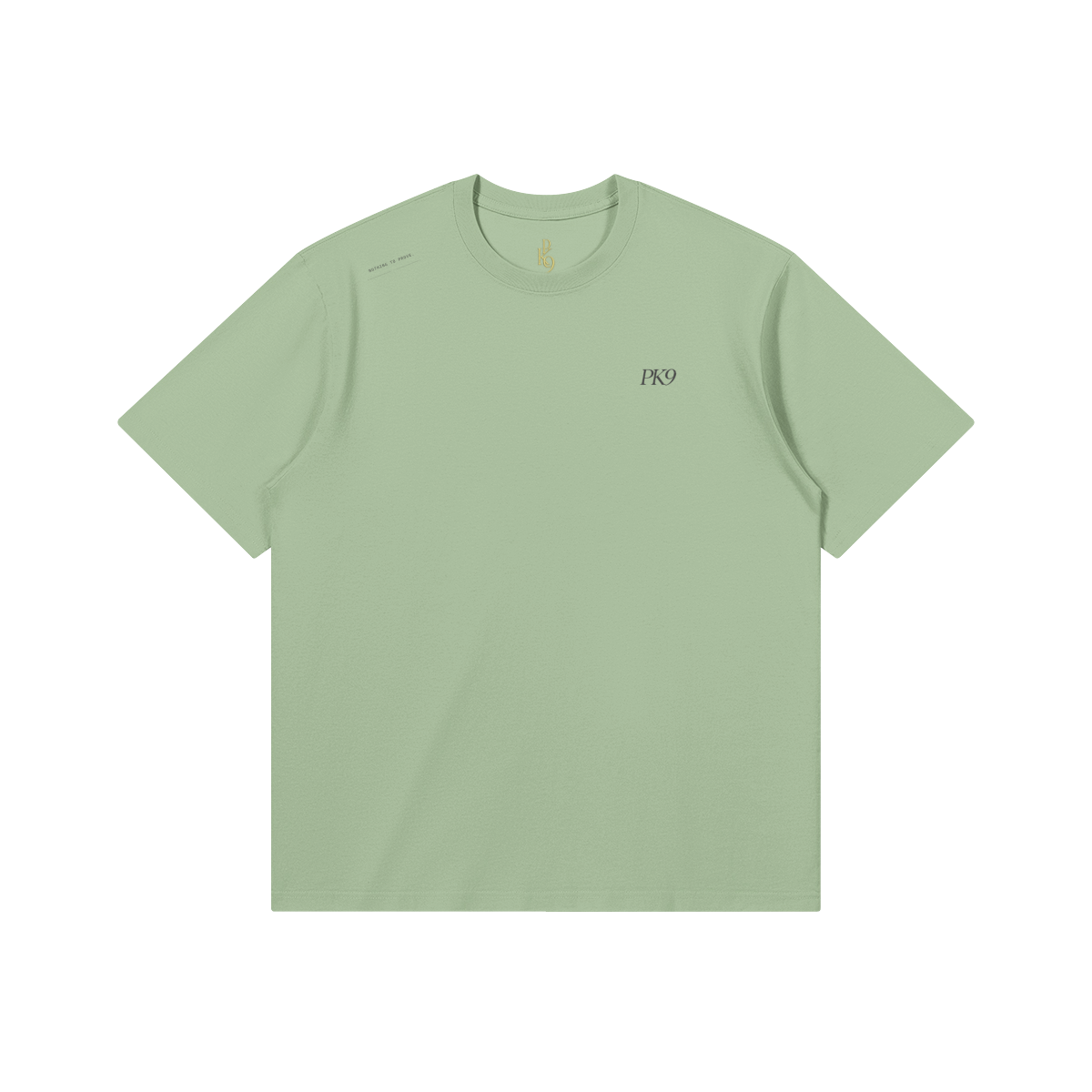 0-YF5-Front Side