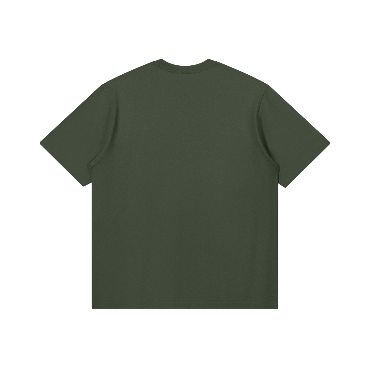 0-YF6-Back Side