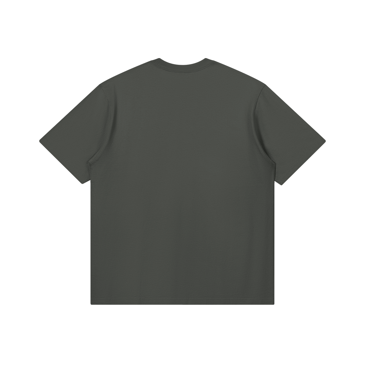 0-YF3-Back Side