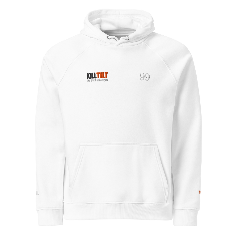 Collaborations PK9
