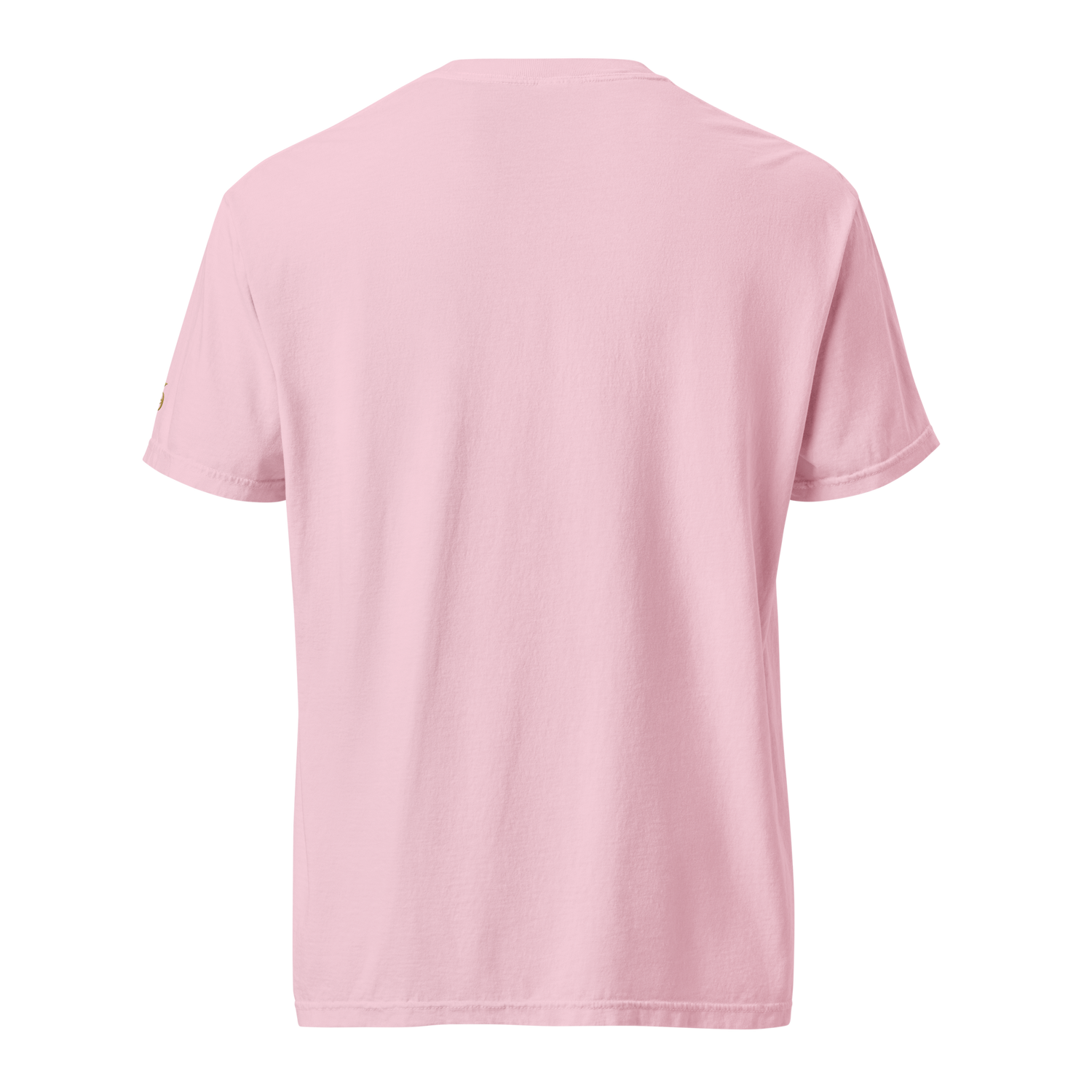 RODEZ POKER 12 × PK9 — T-shirt Heavyweight
