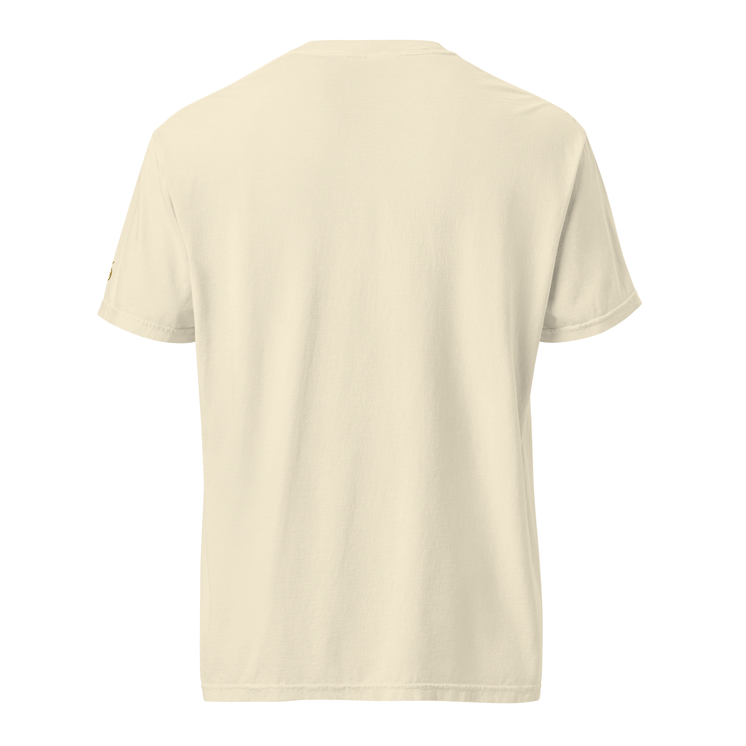 RODEZ POKER 12 × PK9 — T-shirt Heavyweight