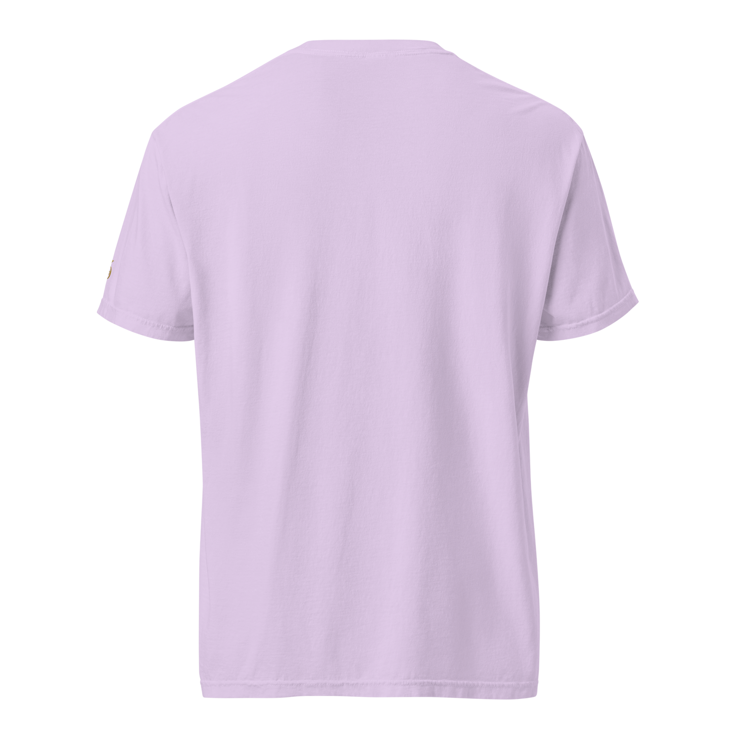 RODEZ POKER 12 × PK9 — T-shirt Heavyweight