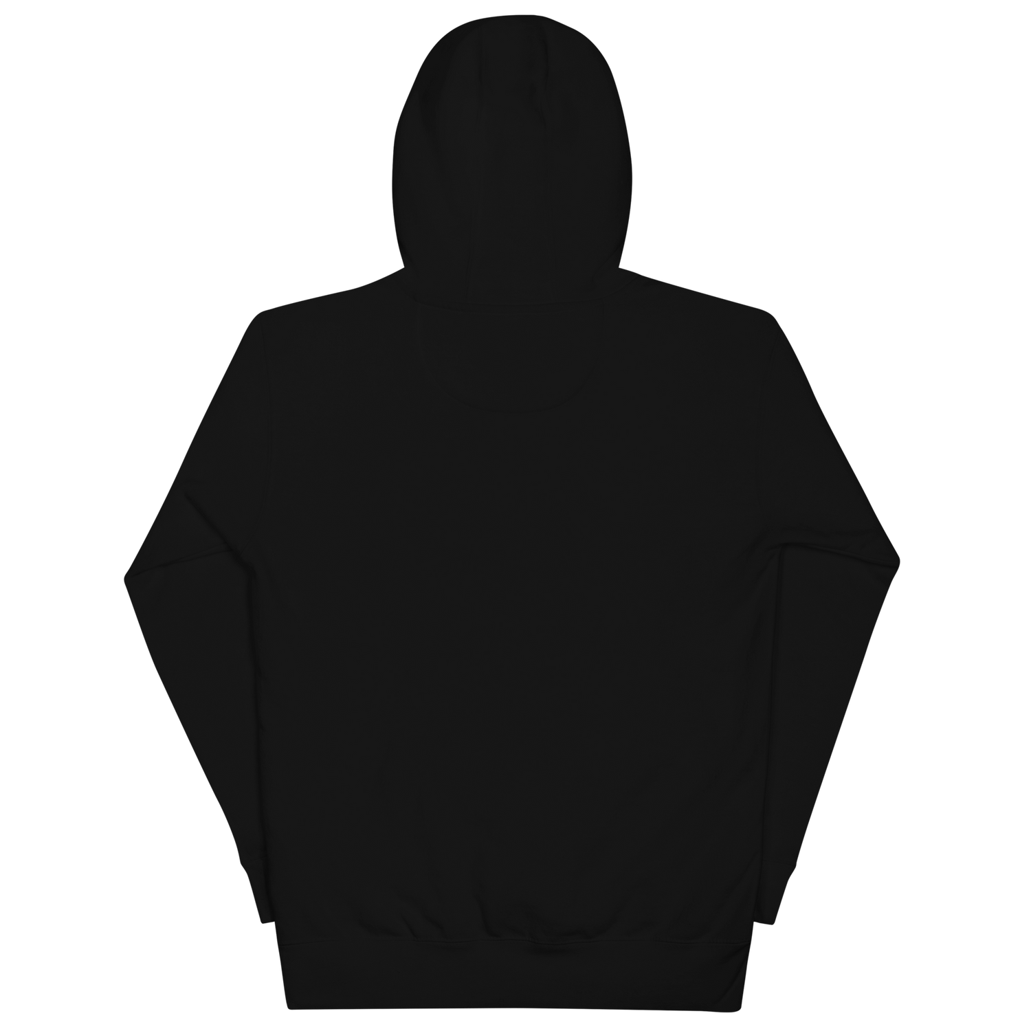 RODEZ POKER 12 × PK9 — Hoodie Club
