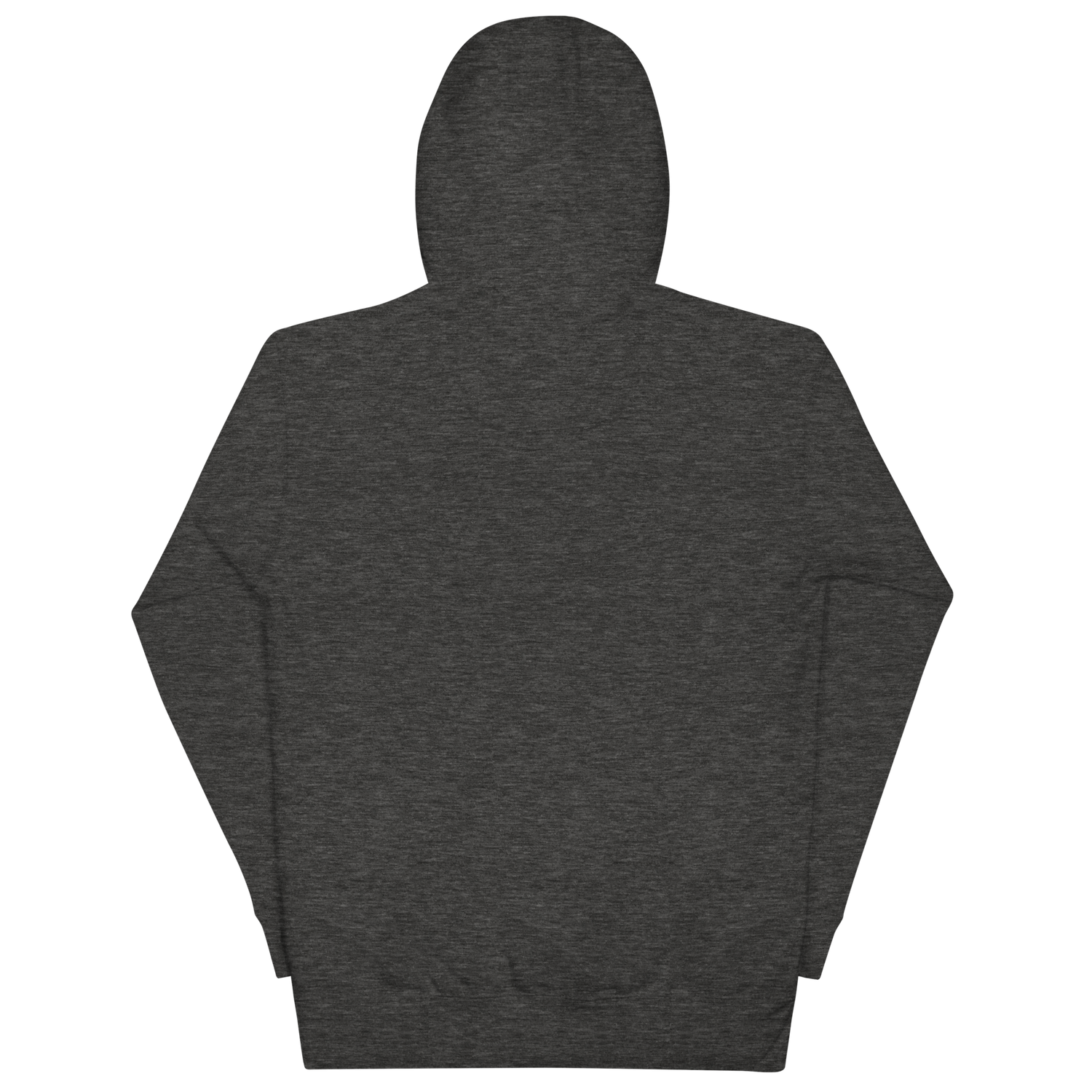 RODEZ POKER 12 × PK9 — Hoodie Club