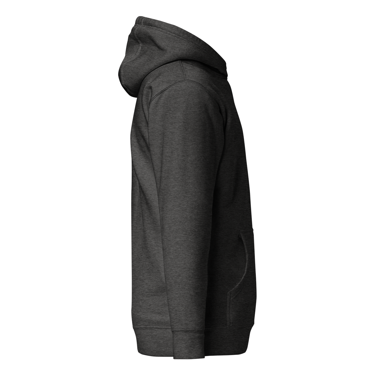 RODEZ POKER 12 × PK9 — Hoodie Club