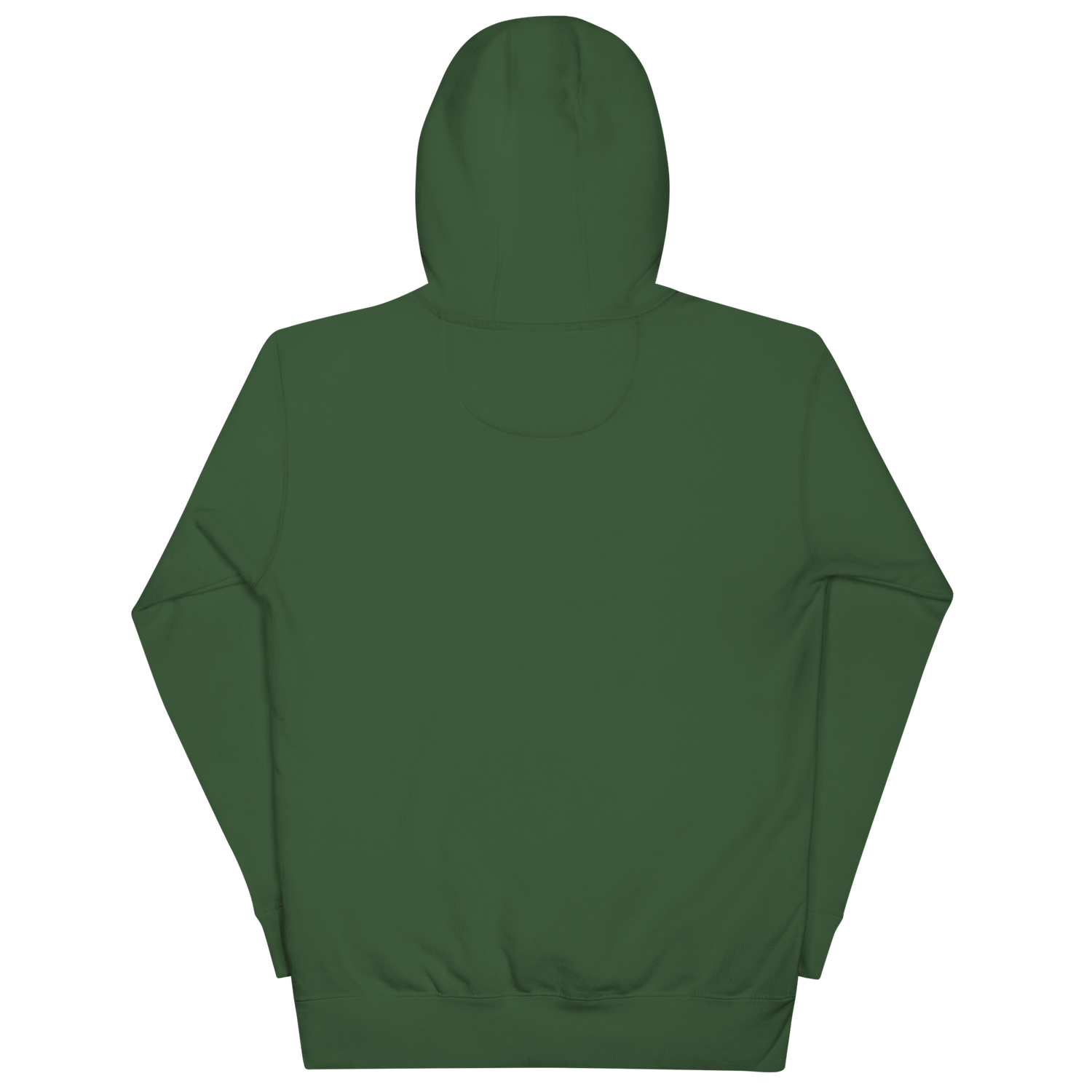 RODEZ POKER 12 × PK9 — Hoodie Club