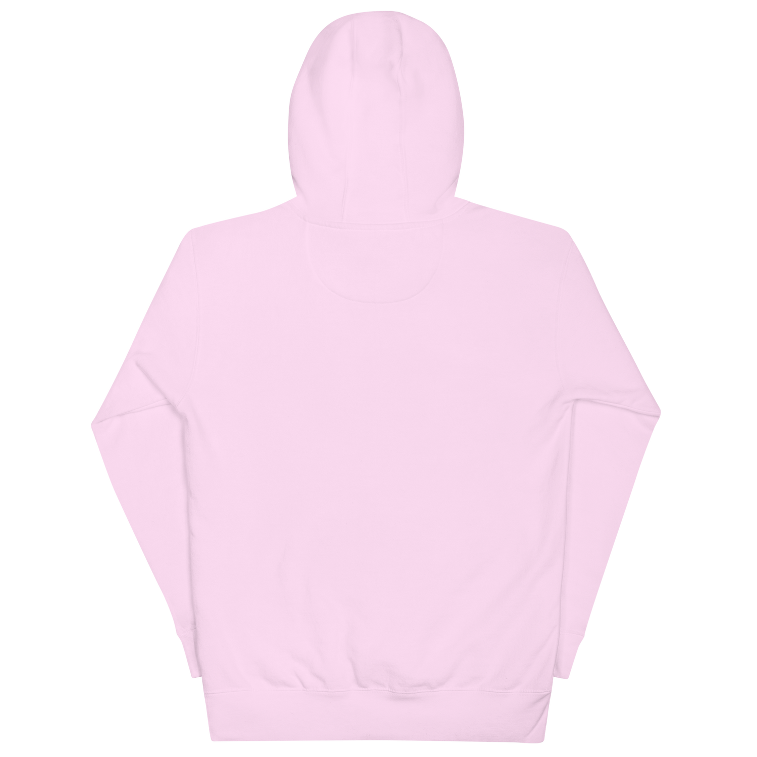 RODEZ POKER 12 × PK9 — Hoodie Club