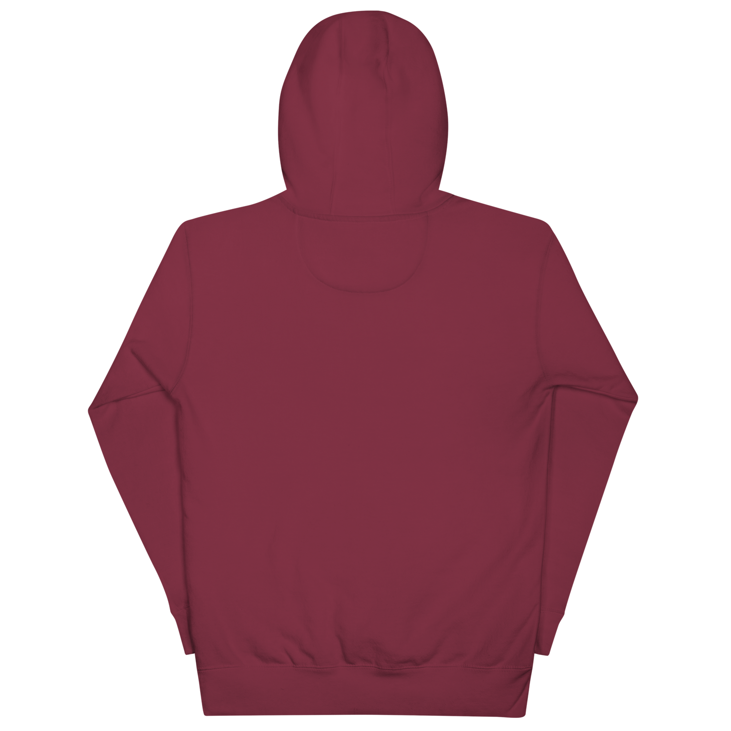RODEZ POKER 12 × PK9 — Hoodie Club