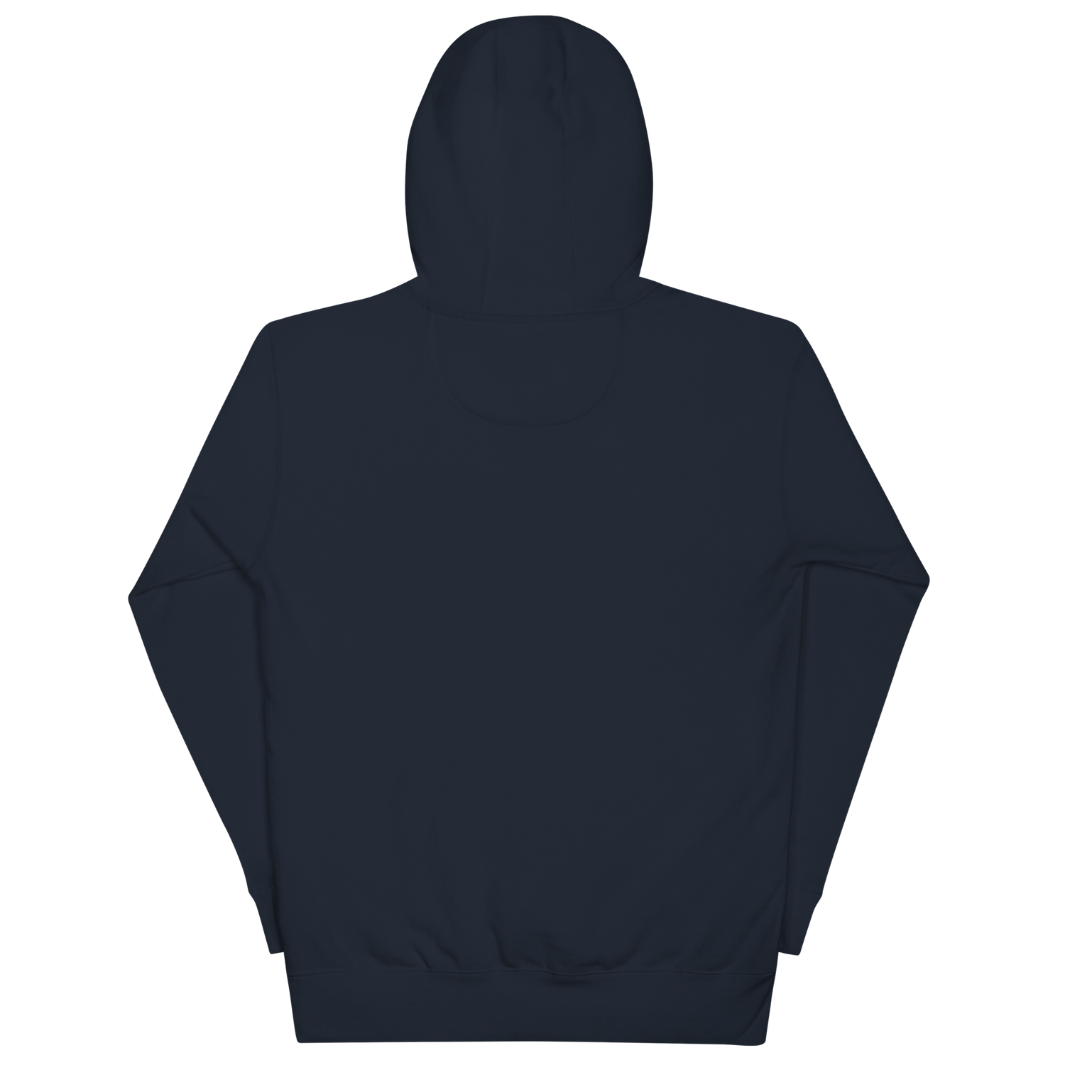 RODEZ POKER 12 × PK9 — Hoodie Club