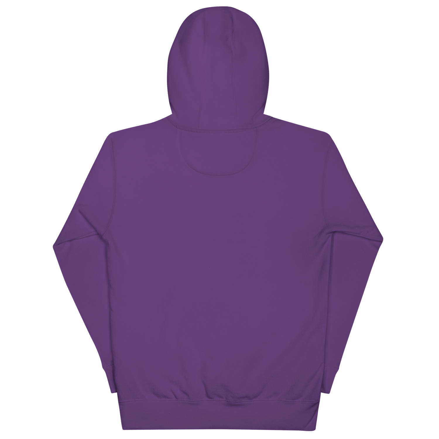 RODEZ POKER 12 × PK9 — Hoodie Club