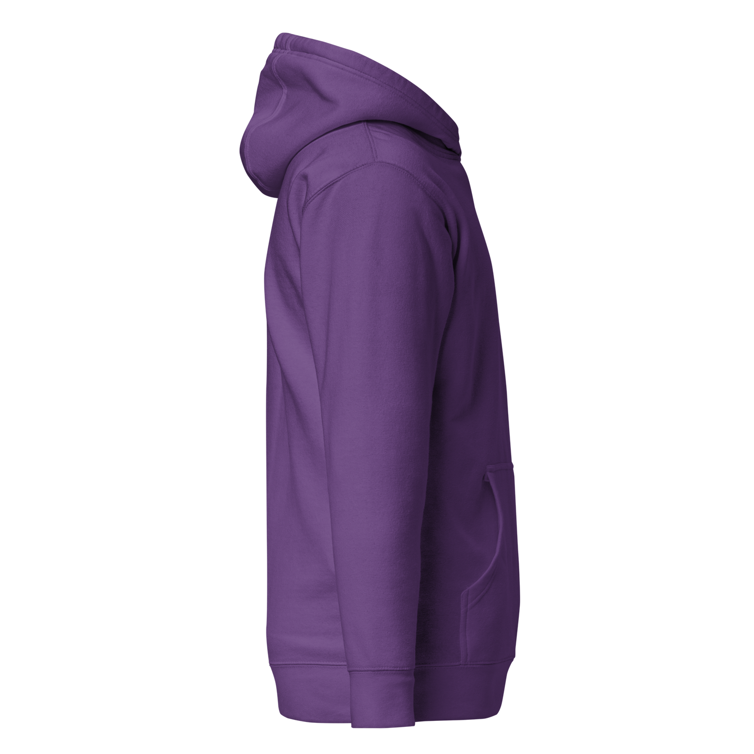 RODEZ POKER 12 × PK9 — Hoodie Club