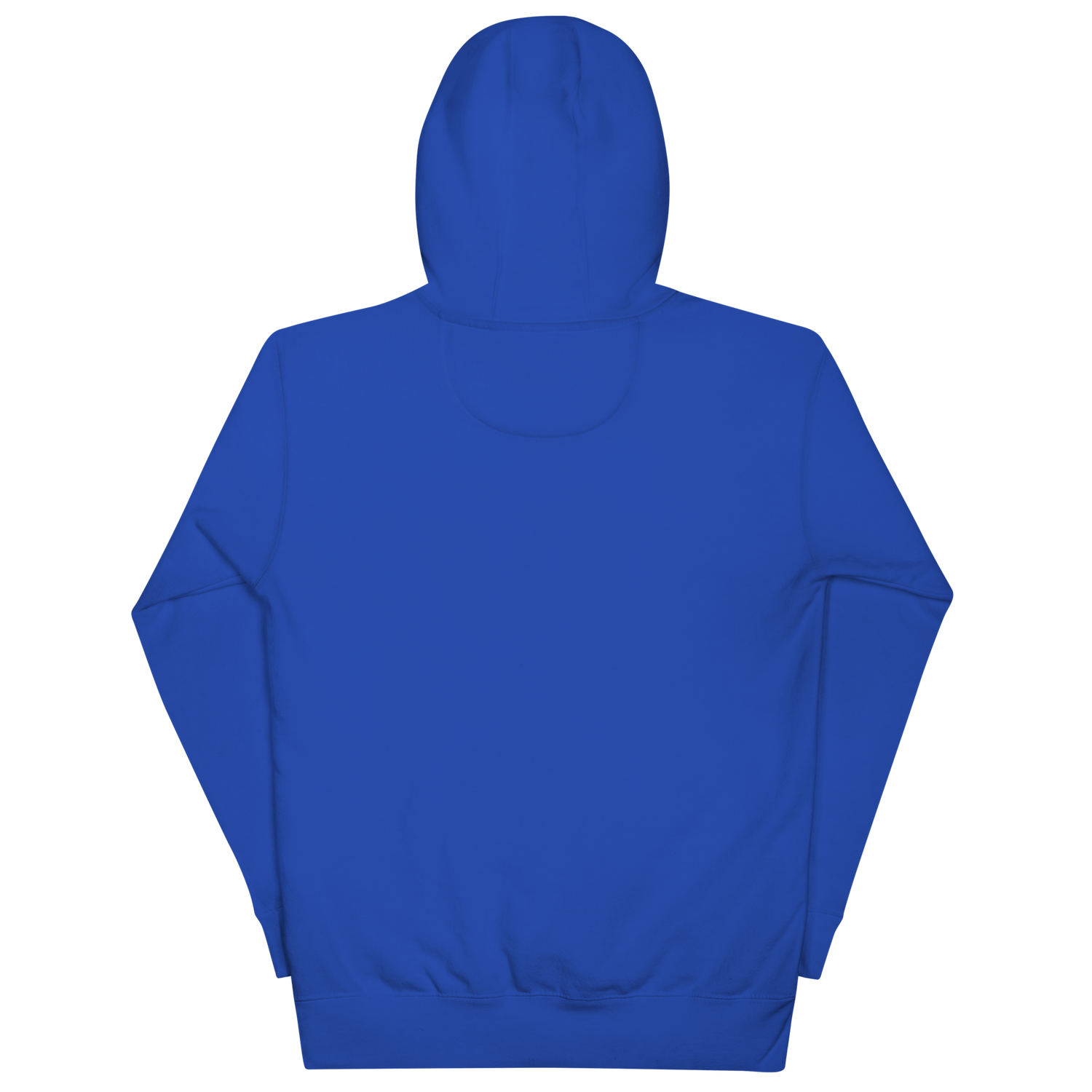 RODEZ POKER 12 × PK9 — Hoodie Club