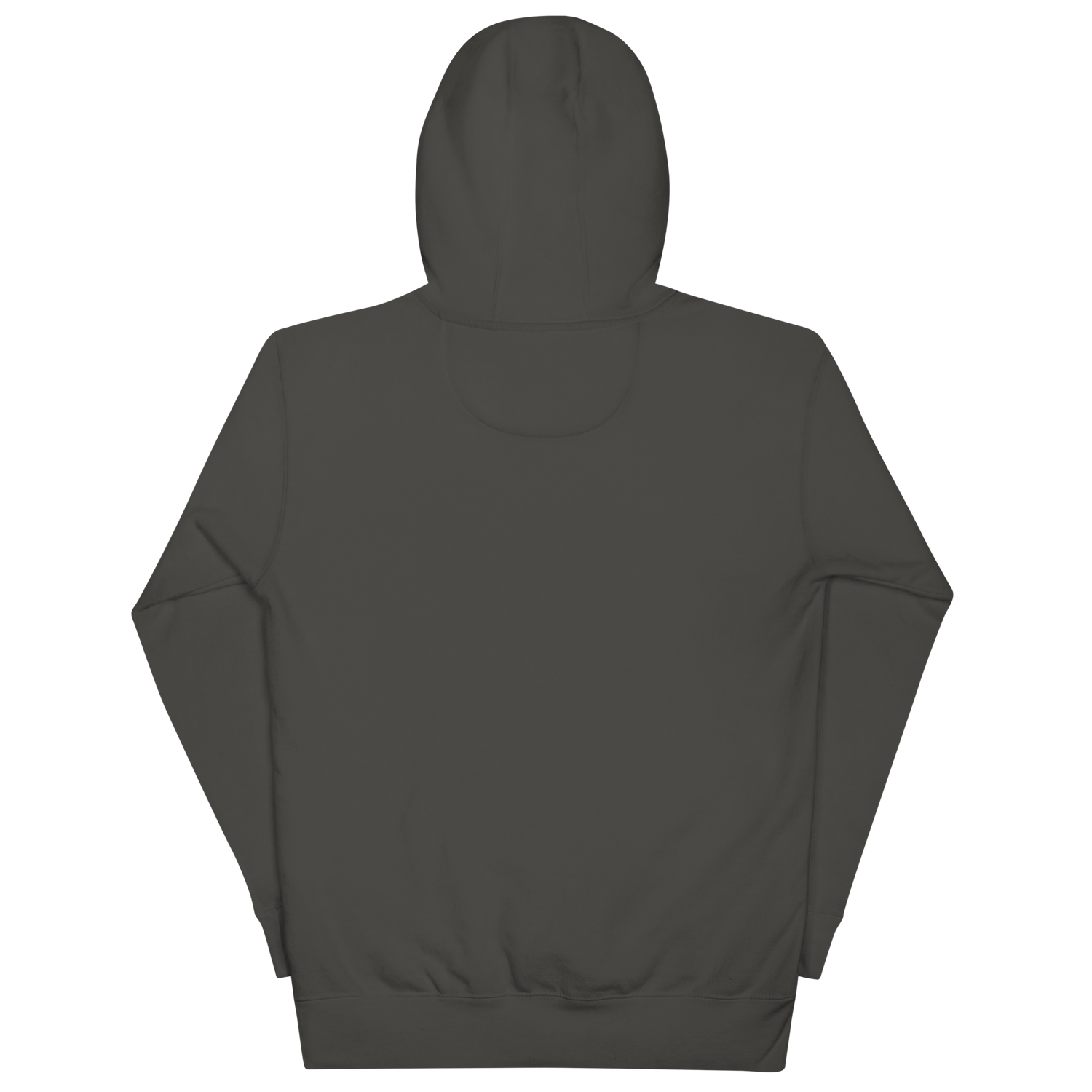RODEZ POKER 12 × PK9 — Hoodie Club