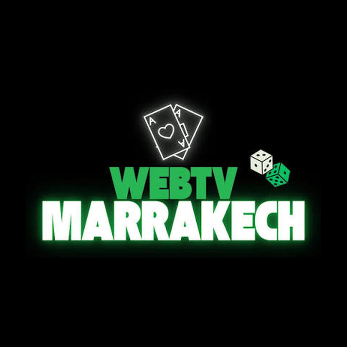 Marrakech Web TV